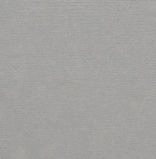 30125 Bombay Design 003 Silver Grey Wallpaper by Galerie