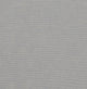 Bombay Design 003 Silver Grey The New Bombay Wallpaper by Galerie