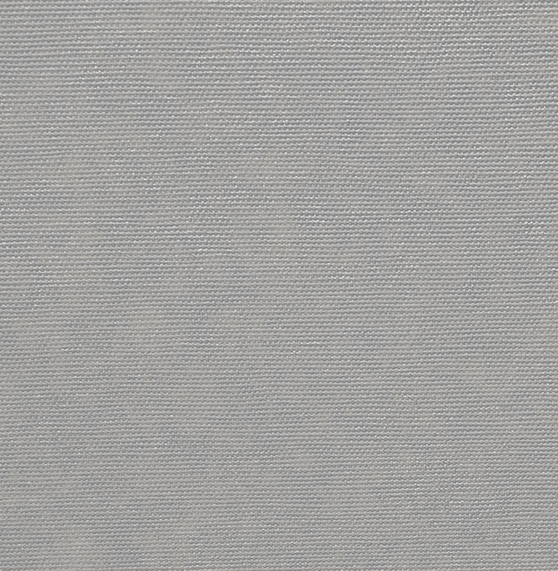 30125 Bombay Design 003 Silver Grey Wallpaper by Galerie