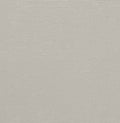 Bombay Design 003 Beige The New Bombay Wallpaper by Galerie