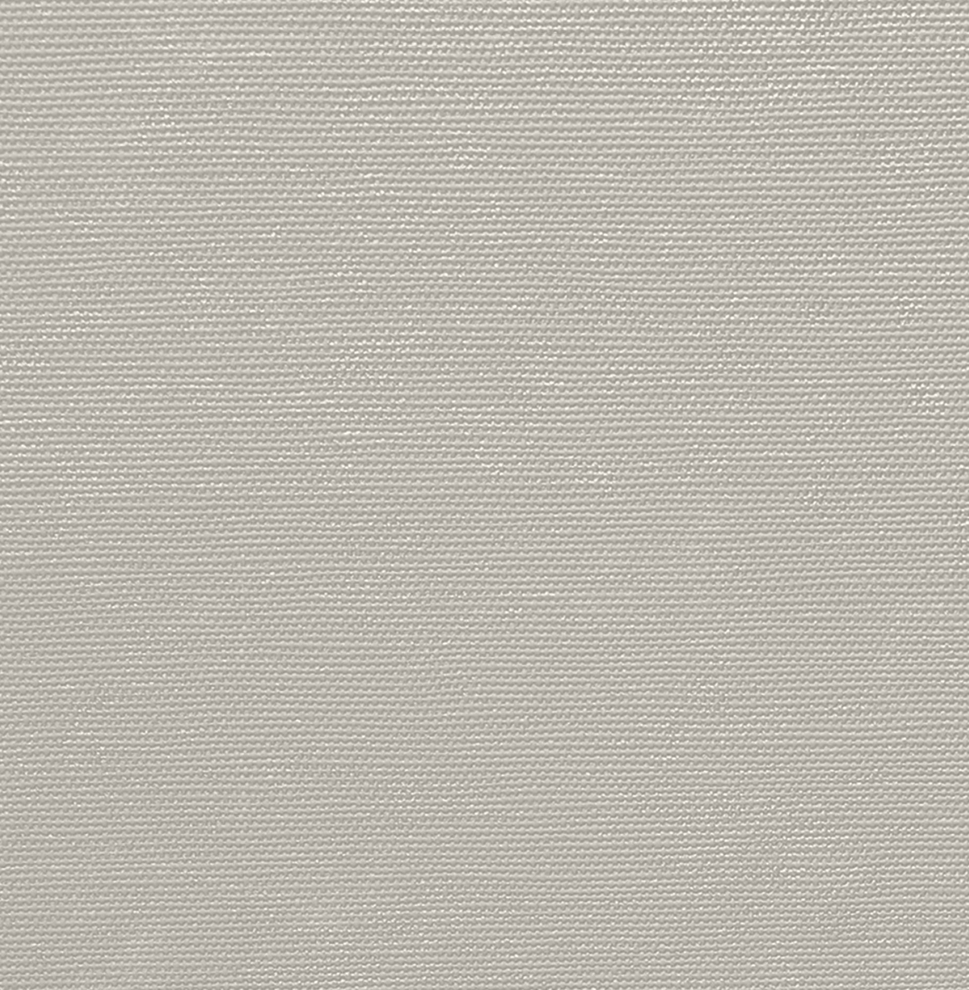 30126 Bombay Design 003 Beige Wallpaper by Galerie