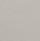Bombay Design 003 Beige The New Bombay Wallpaper by Galerie