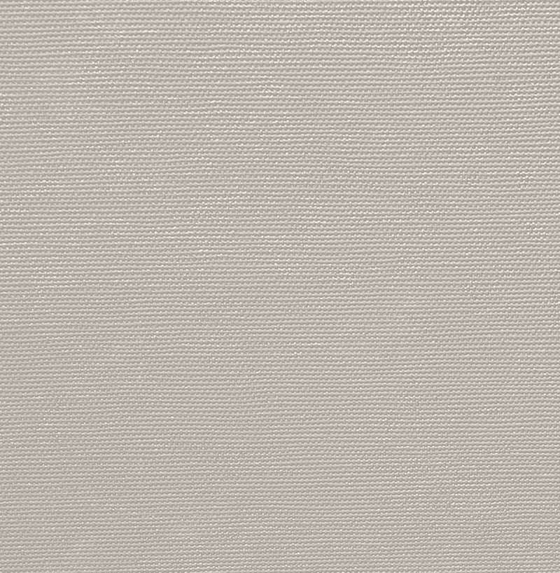 30126 Bombay Design 003 Beige Wallpaper by Galerie