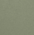 Bombay Design 003 Green The New Bombay Wallpaper by Galerie