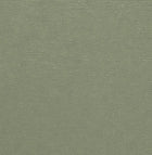 30127 Bombay Design 003 Green Wallpaper by Galerie
