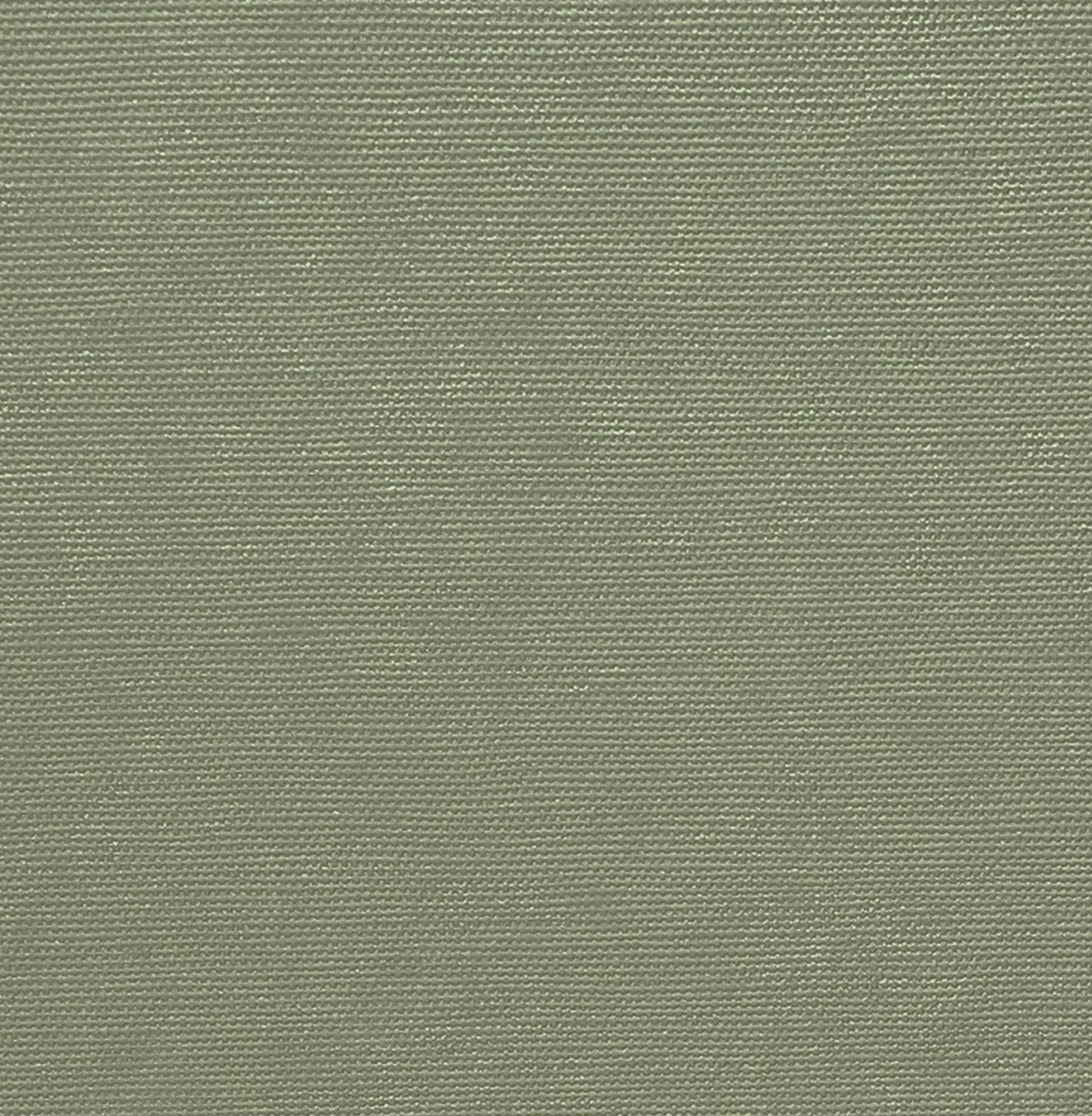 30127 Bombay Design 003 Green Wallpaper by Galerie