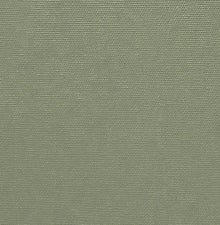 30127 Bombay Design 003 Green Wallpaper by Galerie
