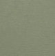 Bombay Design 003 Green The New Bombay Wallpaper by Galerie