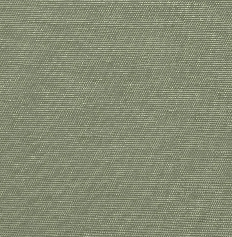 30127 Bombay Design 003 Green Wallpaper by Galerie