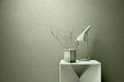 30127 Bombay Design 003 Green Wallpaper by Galerie