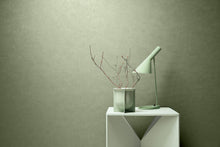 30127 Bombay Design 003 Green Wallpaper by Galerie