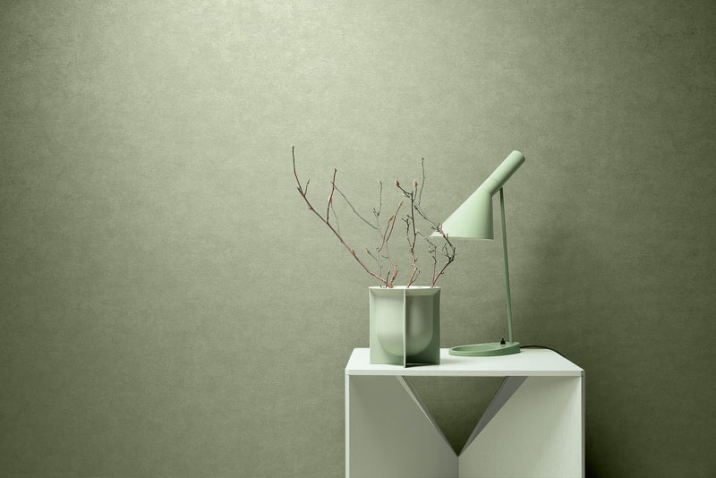 30127 Bombay Design 003 Green Wallpaper by Galerie