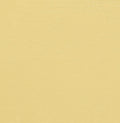 Bombay Design 003 Yellow The New Bombay Wallpaper by Galerie