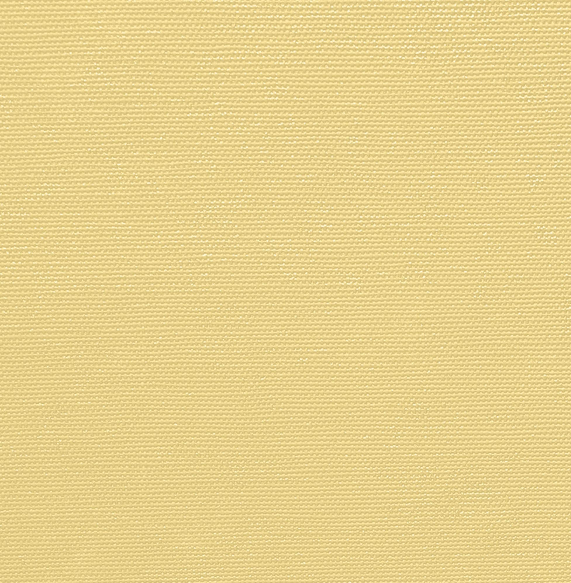 30128 Bombay Design 003 Yellow Wallpaper by Galerie