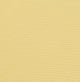 Bombay Design 003 Yellow The New Bombay Wallpaper by Galerie