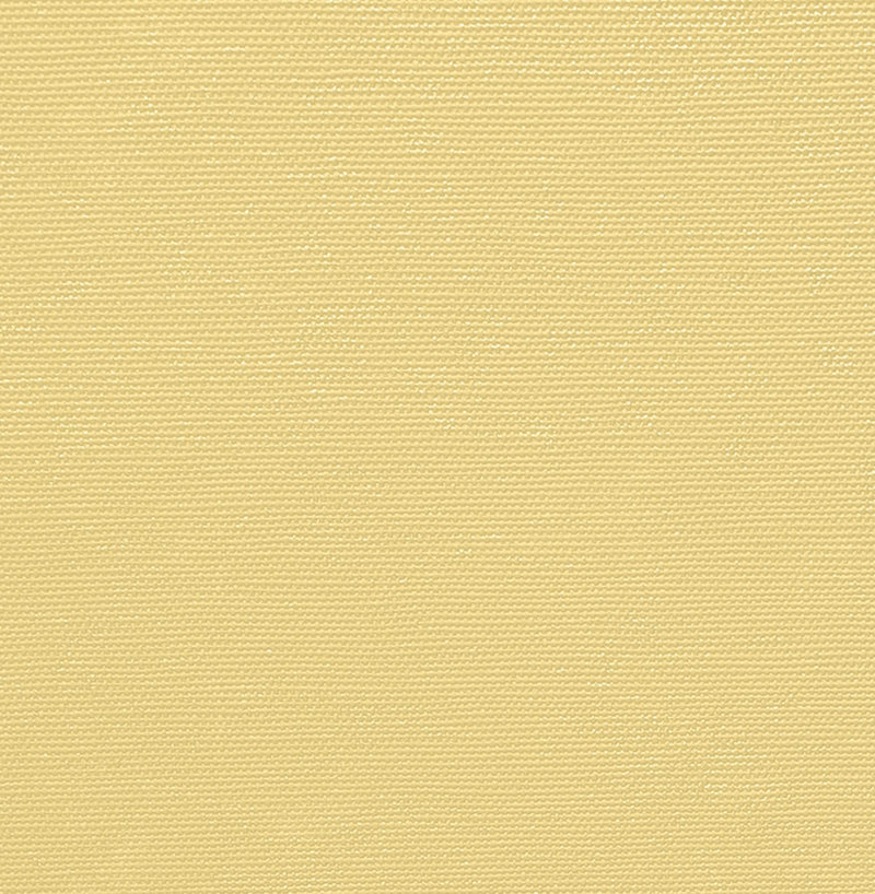 30128 Bombay Design 003 Yellow Wallpaper by Galerie