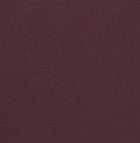 30130 Bombay Design 003 Red Wallpaper by Galerie