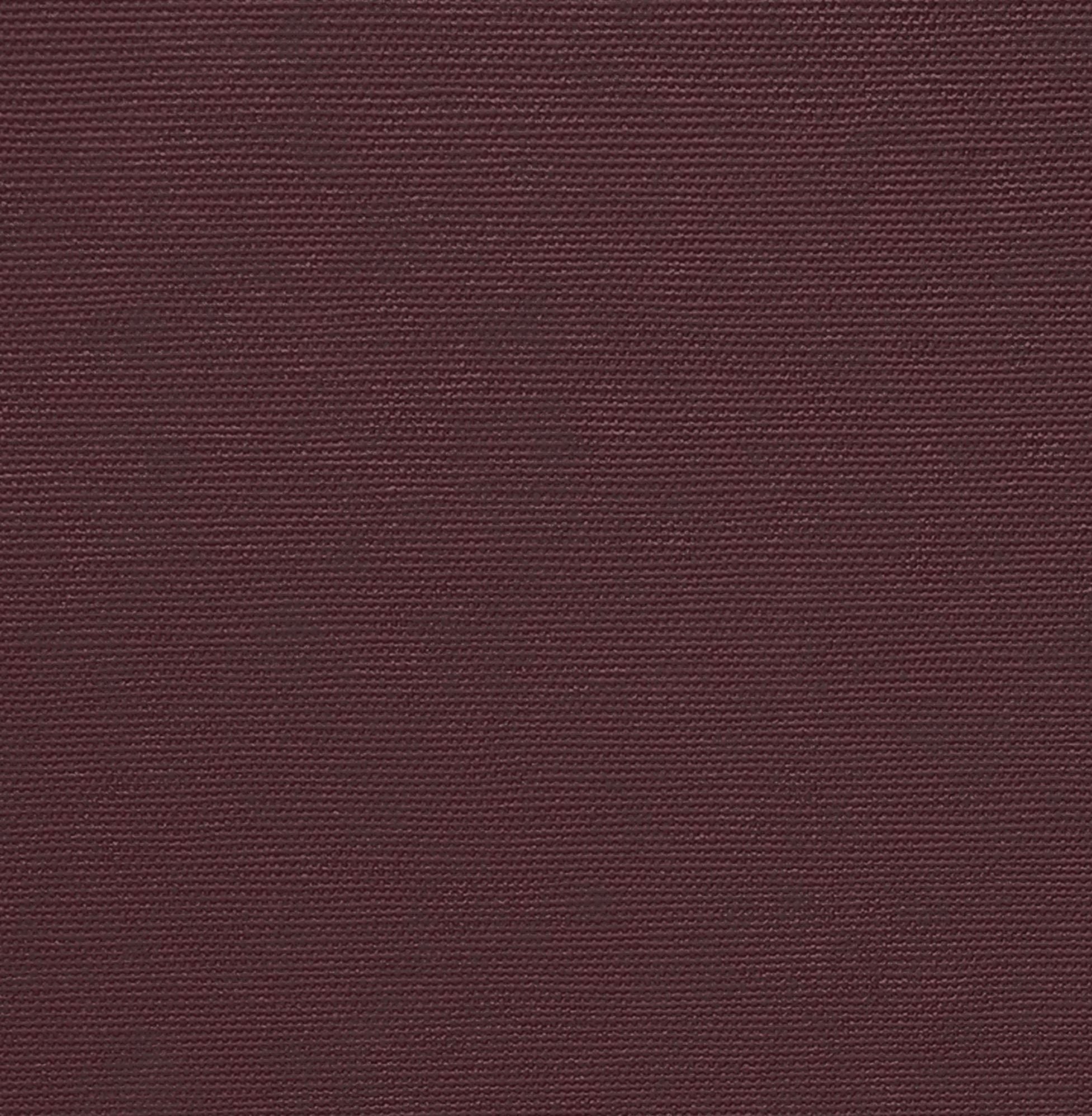 30130 Bombay Design 003 Red Wallpaper by Galerie