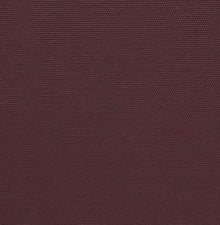 30130 Bombay Design 003 Red Wallpaper by Galerie
