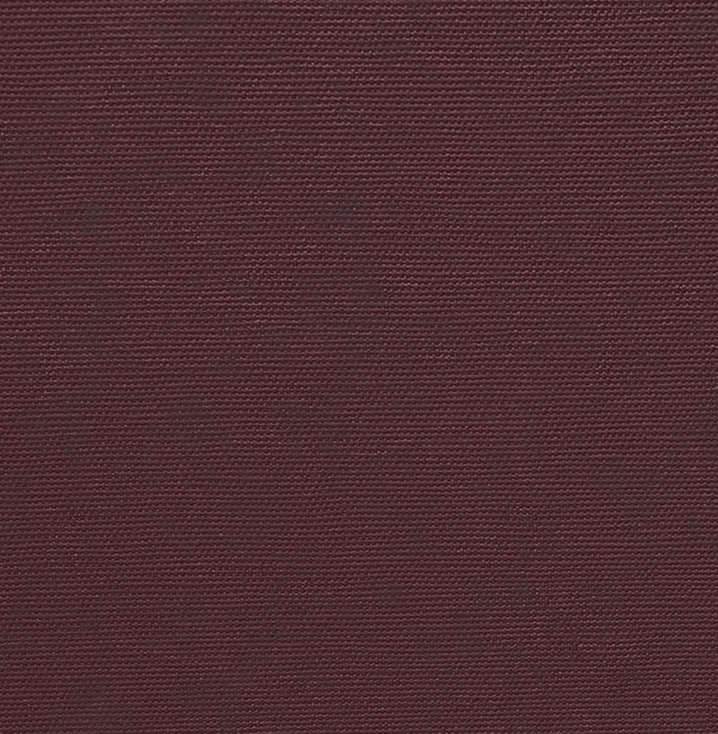 30130 Bombay Design 003 Red Wallpaper by Galerie