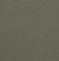 Bombay Design 003 Green The New Bombay Wallpaper by Galerie