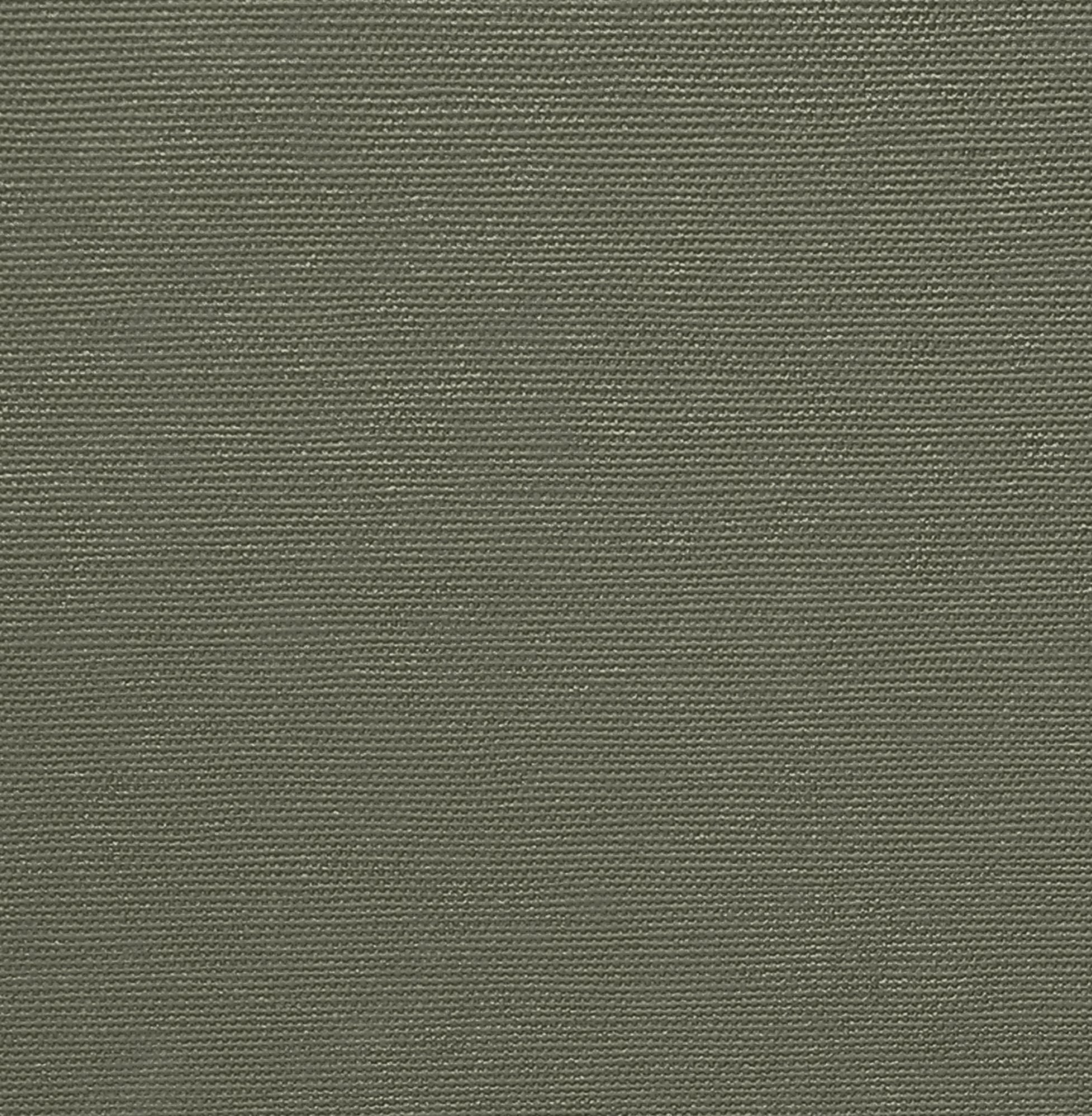 30133 Bombay Design 003 Green Wallpaper by Galerie