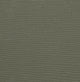 Bombay Design 003 Green The New Bombay Wallpaper by Galerie