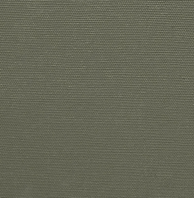 30133 Bombay Design 003 Green Wallpaper by Galerie