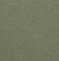 Bombay Design 003 Green The New Bombay Wallpaper by Galerie