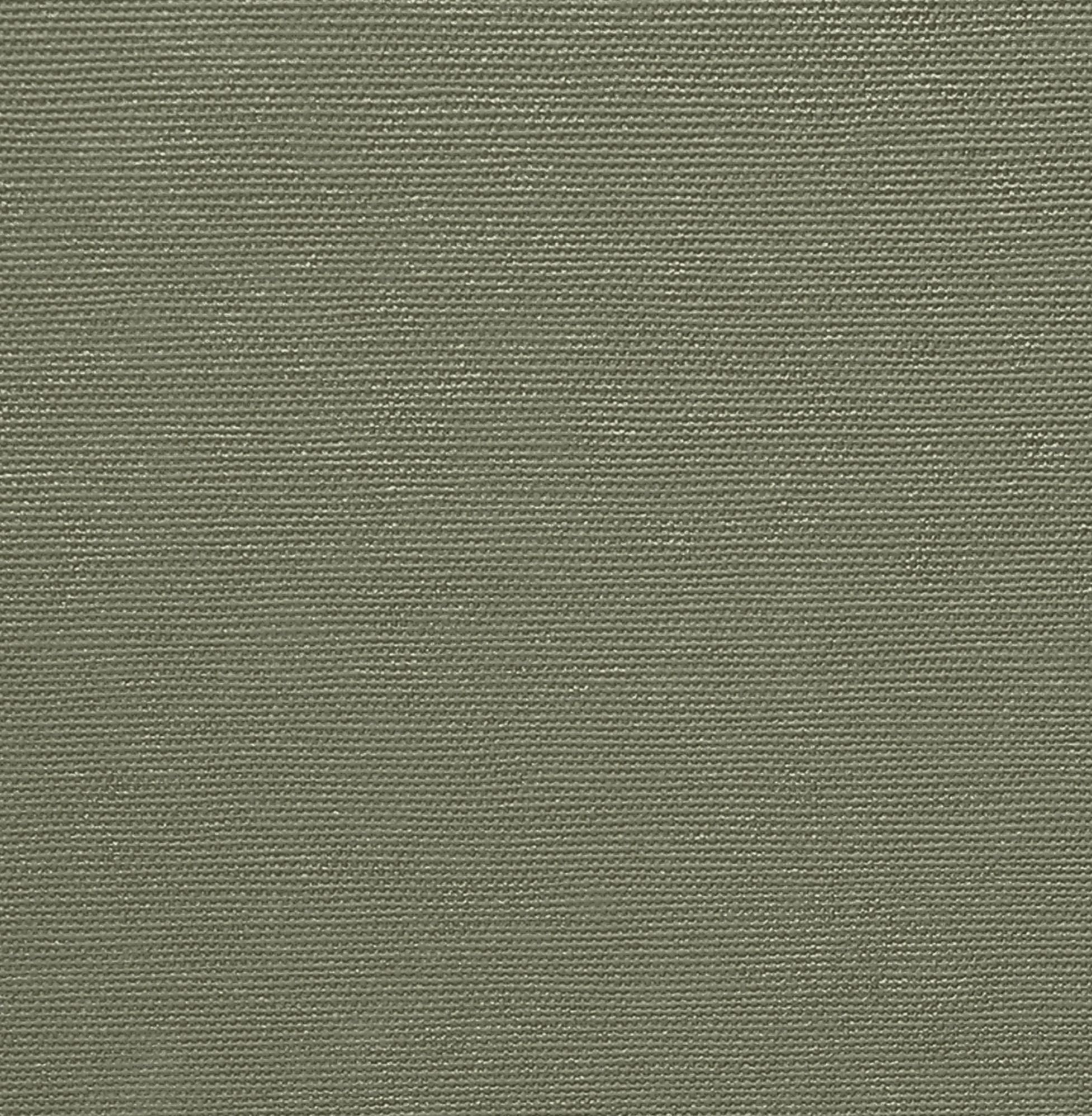30134 Bombay Design 003 Green Wallpaper by Galerie