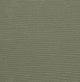 Bombay Design 003 Green The New Bombay Wallpaper by Galerie