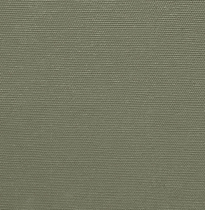 30134 Bombay Design 003 Green Wallpaper by Galerie