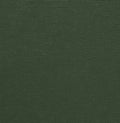 Bombay Design 003 Green The New Bombay Wallpaper by Galerie