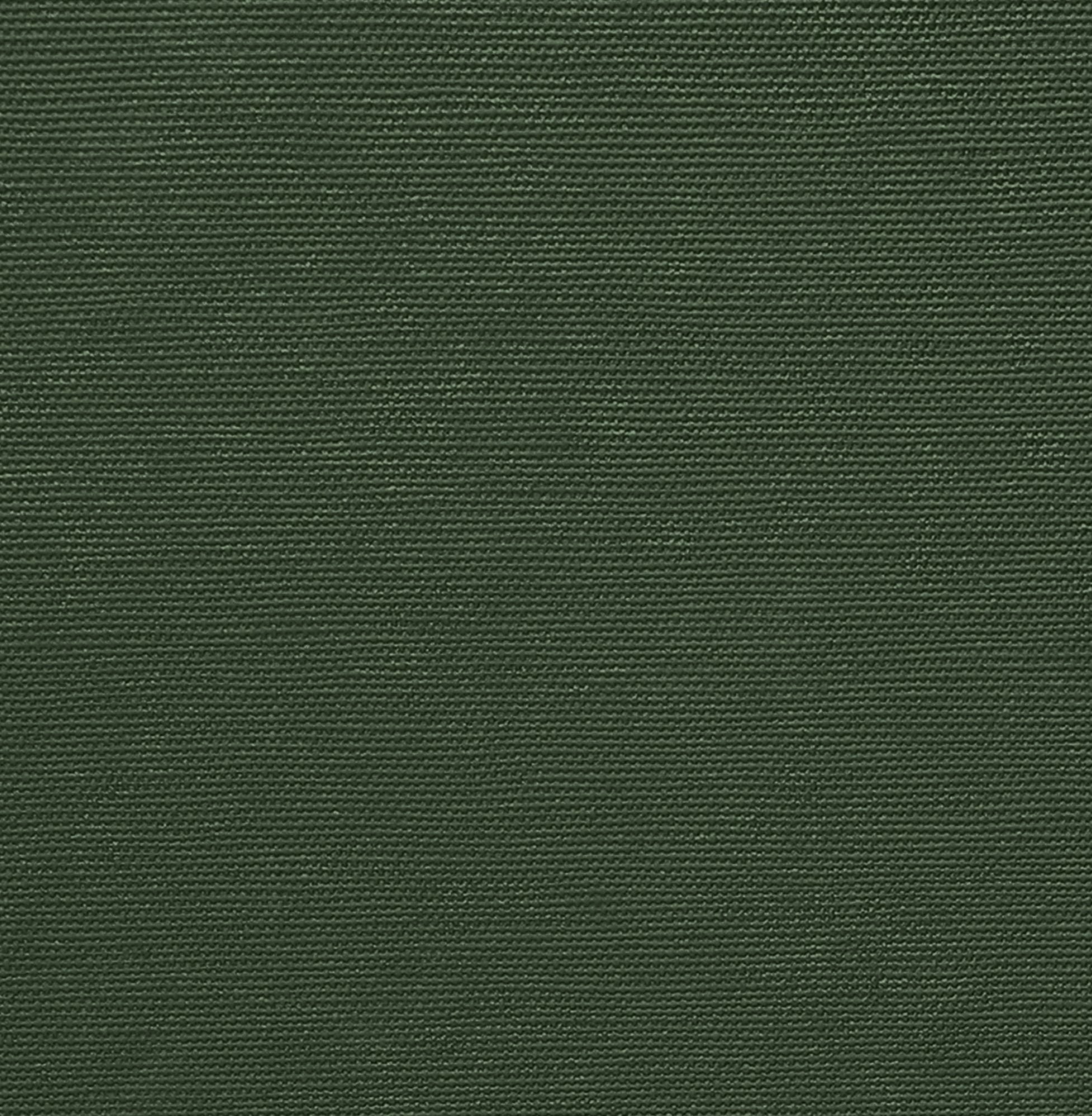 30135 Bombay Design 003 Green Wallpaper by Galerie