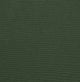 Bombay Design 003 Green The New Bombay Wallpaper by Galerie