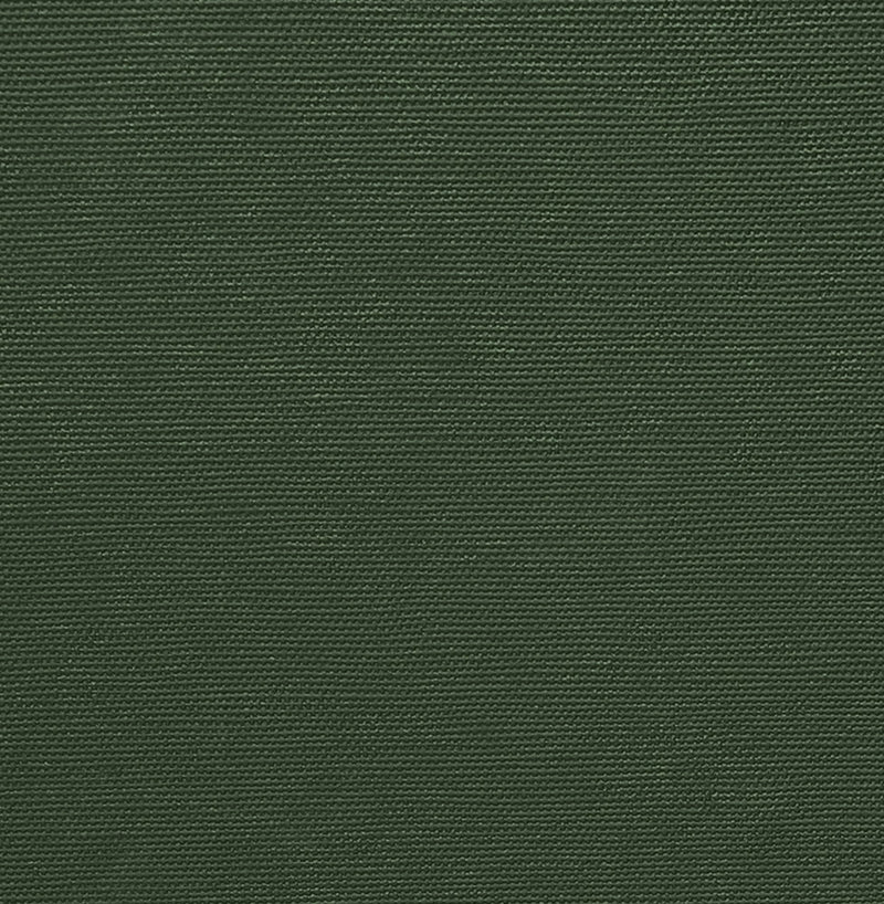 30135 Bombay Design 003 Green Wallpaper by Galerie