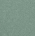 Bombay Design 003 Green The New Bombay Wallpaper by Galerie