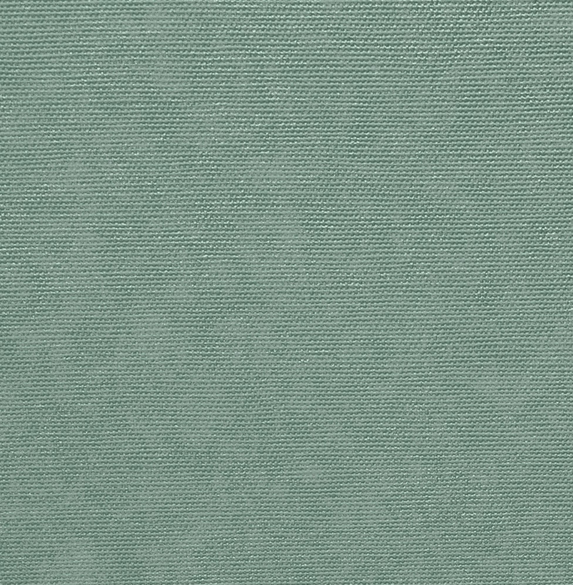 30136 Bombay Design 003 Green Wallpaper by Galerie