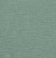 Bombay Design 003 Green The New Bombay Wallpaper by Galerie