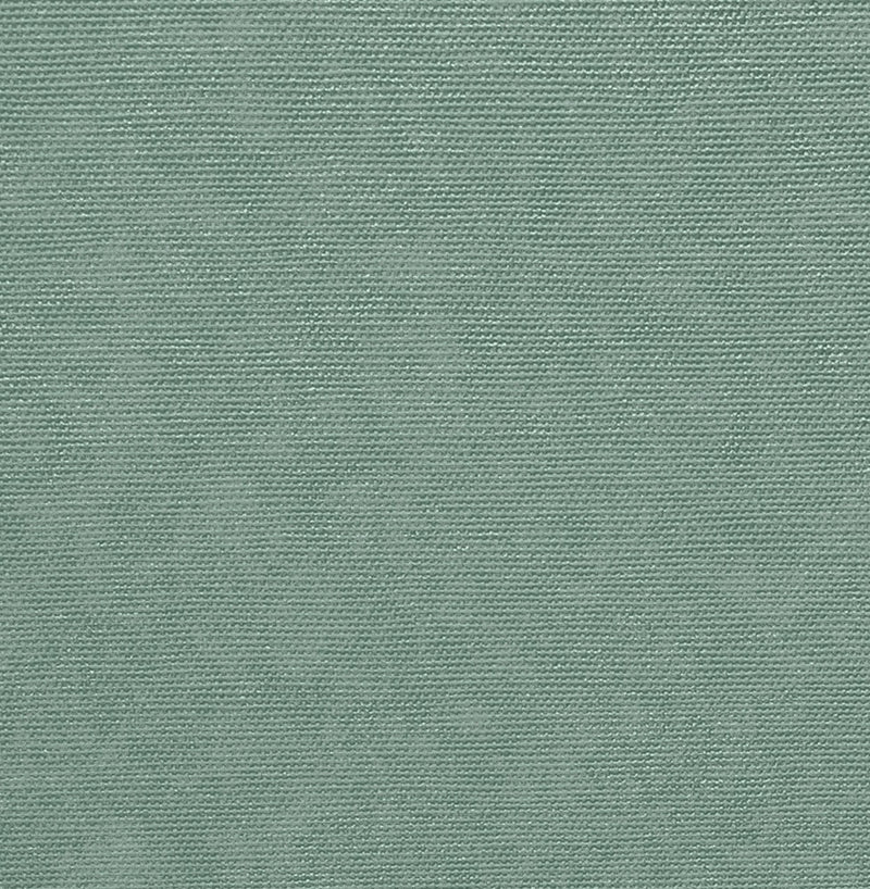 30136 Bombay Design 003 Green Wallpaper by Galerie