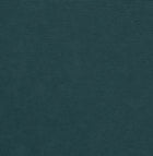 30137 Bombay Design 003 Blue Wallpaper by Galerie