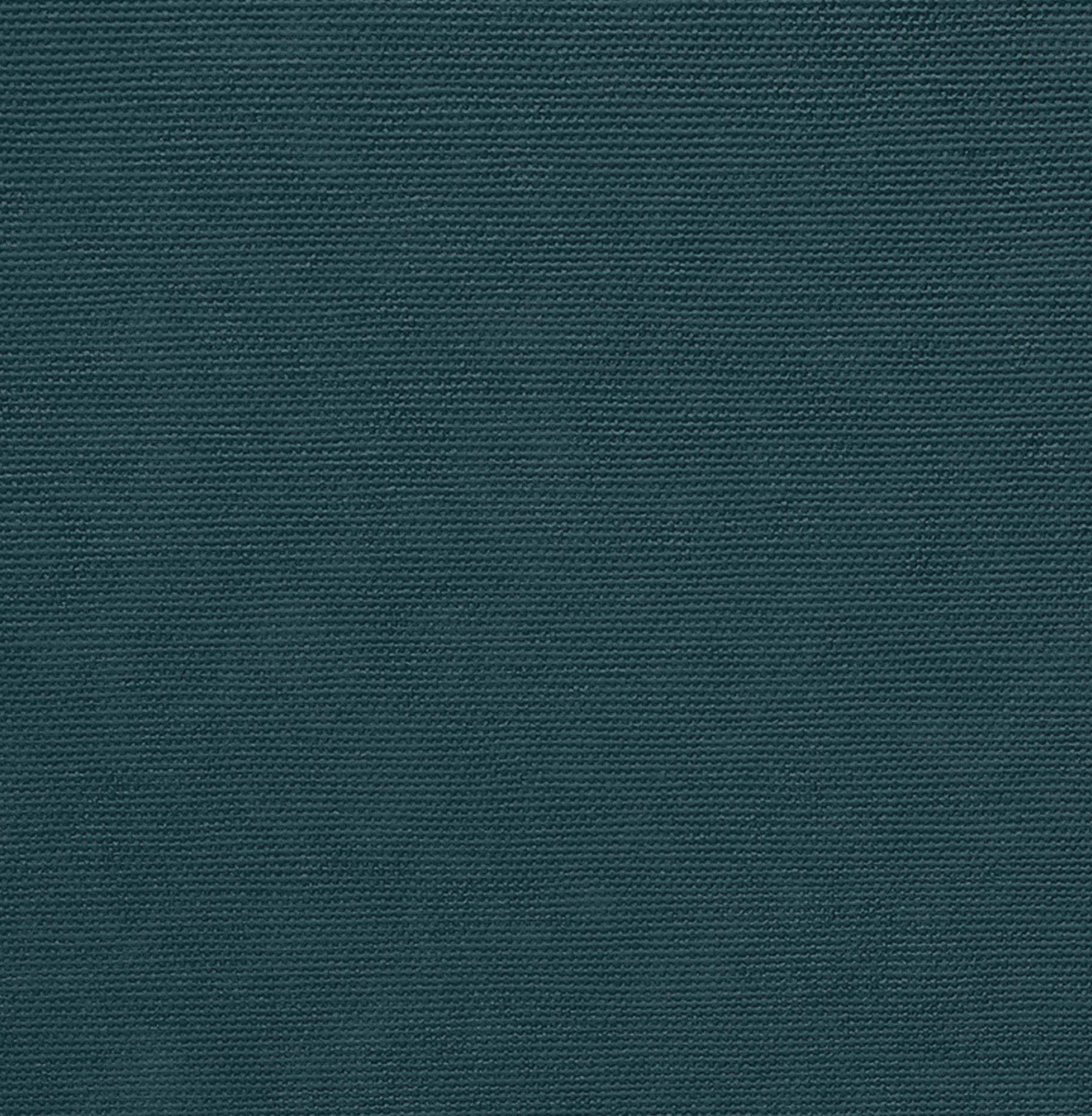30137 Bombay Design 003 Blue Wallpaper by Galerie