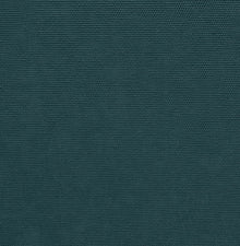30137 Bombay Design 003 Blue Wallpaper by Galerie