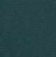 Bombay Design 003 Blue The New Bombay Wallpaper by Galerie