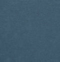 Bombay Design 003 Blue The New Bombay Wallpaper by Galerie
