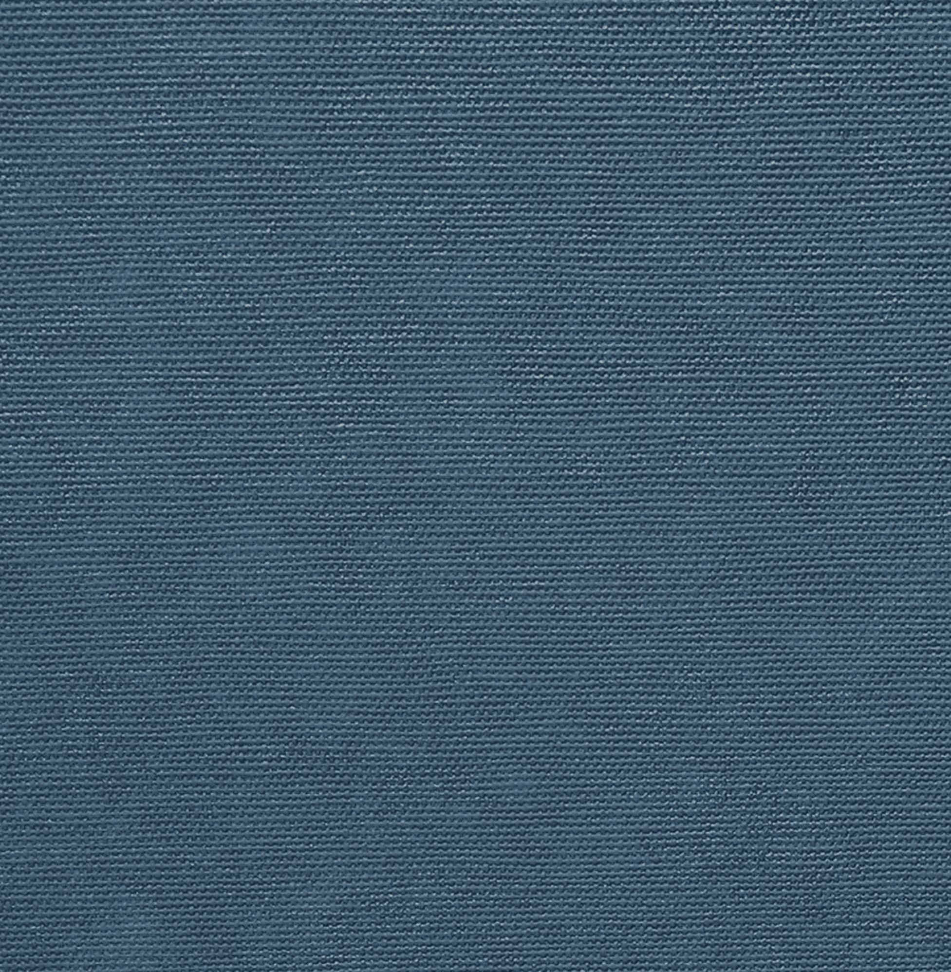 30138 Bombay Design 003 Blue Wallpaper by Galerie