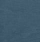 Bombay Design 003 Blue The New Bombay Wallpaper by Galerie