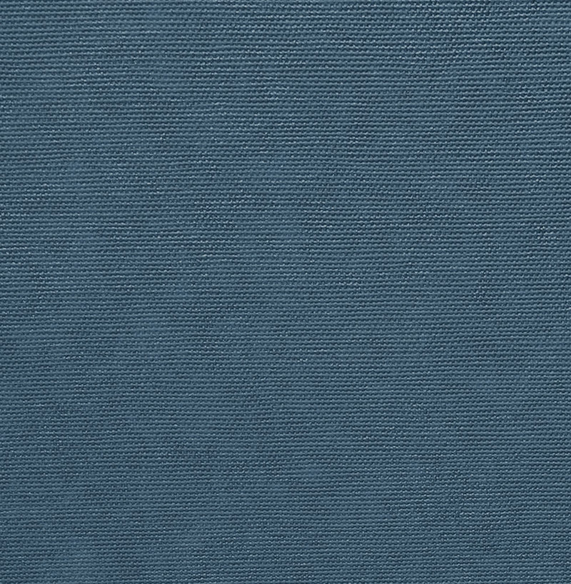 30138 Bombay Design 003 Blue Wallpaper by Galerie