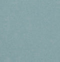 Bombay Design 003 Blue The New Bombay Wallpaper by Galerie