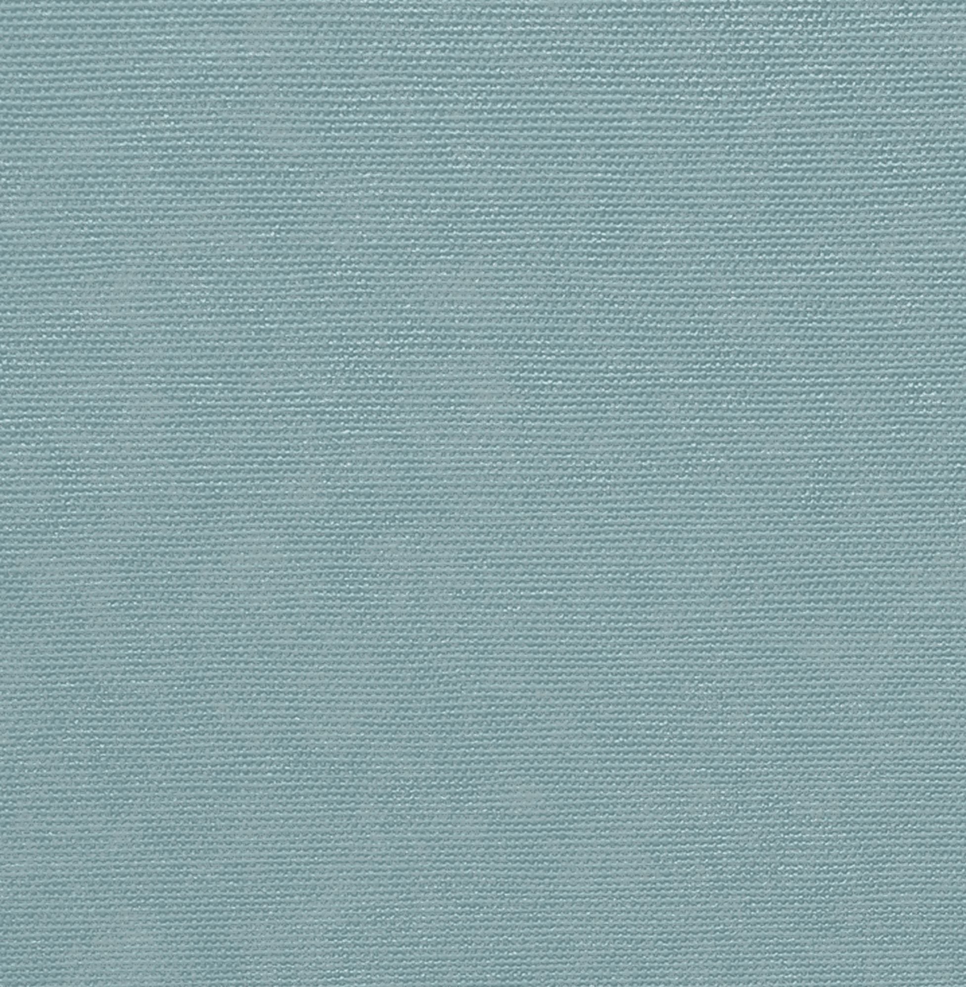 30139 Bombay Design 003 Blue Wallpaper by Galerie
